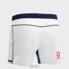 Pantalones Senior Escocia Rugby Oficial | Deportes Princesa