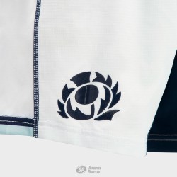 Pantalones Senior Escocia Rugby Oficial | Deportes Princesa