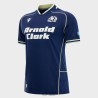 Camiseta Rugby Escocia Oficial | Primera Equipación Local
