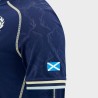 Camiseta Rugby Escocia Oficial Equipación Local  | Deportes Princesa