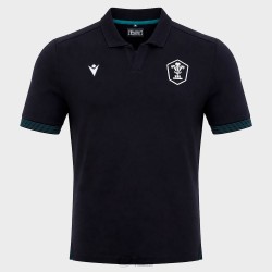 Polo Gales Rugby | Deportes Princesa