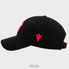 Gorra Macron Gales Rugby pana | Deportes Princesa