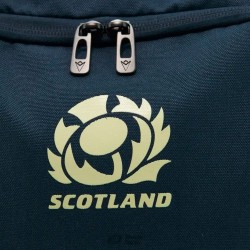 Portabotas Macron Escocia | Deportes Princesa