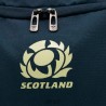 Portabotas Macron Escocia | Deportes Princesa