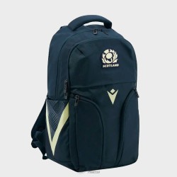 Mochila Macron Escocia | Deportes Princesa