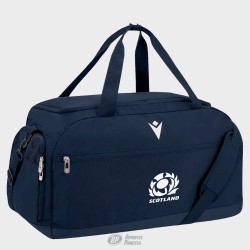 Bolsa gimnasio Macron Escocia | Deportes Princesa