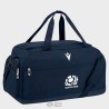 Bolsa gimnasio Macron Escocia | Deportes Princesa