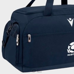 Bolsa gimnasio Macron Escocia | Deportes Princesa