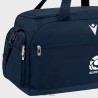 Bolsa gimnasio Macron Escocia | Deportes Princesa