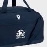 Bolsa gimnasio Macron Escocia | Deportes Princesa