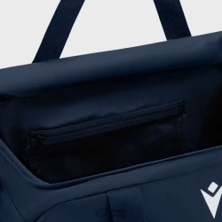 Bolsa gimnasio Macron Escocia | Deportes Princesa