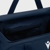 Bolsa gimnasio Macron Escocia | Deportes Princesa