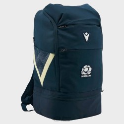 Mochila Macron Escocia | Deportes Princesa