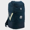 Mochila Macron Escocia | Deportes Princesa