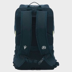 Mochila Macron Escocia | Deportes Princesa