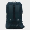 Mochila Macron Escocia | Deportes Princesa