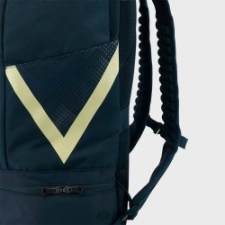 Mochila Macron Escocia | Deportes Princesa
