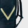 Mochila Macron Escocia | Deportes Princesa