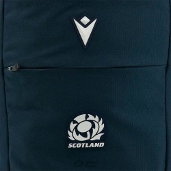 Mochila Macron Escocia | Deportes Princesa