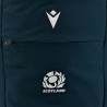 Mochila Macron Escocia | Deportes Princesa