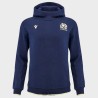 Sudadera con Capucha Rugby Escocia  | Deportes Princesa