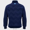 Chaqueta Forro Polar 3D Rugby Escocia  | Deportes Princesa