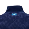 Chaqueta Forro Polar 3D Rugby Escocia  | Deportes Princesa