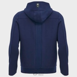 Sudadera Viaje Escocia Rugby 2026/27 | Deportes Princesa