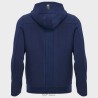Sudadera Viaje Escocia Rugby 2026/27 | Deportes Princesa