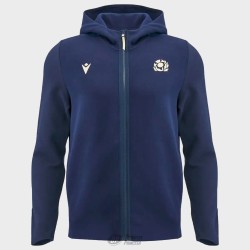 Sudadera Viaje Escocia Rugby 2026/27 | Deportes Princesa