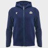 Sudadera Viaje Escocia Rugby 2026/27 | Deportes Princesa