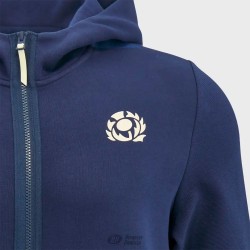 Sudadera Viaje Escocia Rugby 2026/27 | Deportes Princesa