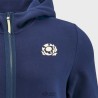 Sudadera Viaje Escocia Rugby 2026/27 | Deportes Princesa