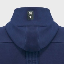 Sudadera Viaje Escocia Rugby 2026/27 | Deportes Princesa