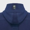 Sudadera Viaje Escocia Rugby 2026/27 | Deportes Princesa