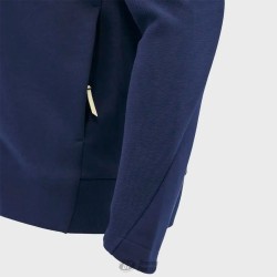 Sudadera Viaje Escocia Rugby 2026/27 | Deportes Princesa