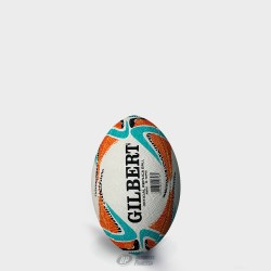 Balón Rugby Talla 1 Mundial Australia 2027 | Deportes Princesa