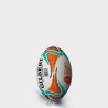 Balón Rugby Talla 1 Mundial Australia 2027 | Deportes Princesa
