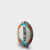 Balón Rugby Talla 1 Mundial Australia 2027 | Deportes Princesa