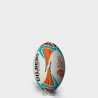 Balón Rugby Talla 1 Mundial Australia 2027 | Deportes Princesa