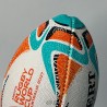 Balón Rugby Talla 1 Mundial Australia 2027 | Deportes Princesa