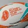 Balón Rugby Talla 1 Mundial Australia 2027 | Deportes Princesa