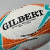 Balón Rugby Talla 1 Mundial Australia 2027 | Deportes Princesa