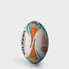 Balón Rugby Talla 2 Mundial Australia 2027 | Deportes Princesa