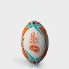 Balón Rugby Talla 2 Mundial Australia 2027 | Deportes Princesa