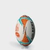 Balón Rugby Talla 2 Mundial Australia 2027 | Deportes Princesa
