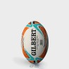 Balón Rugby Talla 2 Mundial Australia 2027 | Deportes Princesa