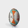 Balón Rugby Talla 2 Mundial Australia 2027 | Deportes Princesa