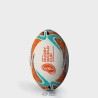 Balón Rugby Talla 2 Mundial Australia 2027 | Deportes Princesa