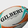 Balón Rugby Talla 2 Mundial Australia 2027 | Deportes Princesa